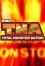NWA: Total Nonstop Action: Season 1