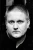 Sergey Russkin