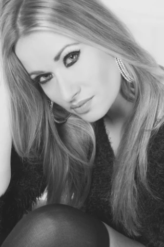 Catherine Fetsco
