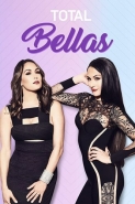 Total Bellas: Season 3