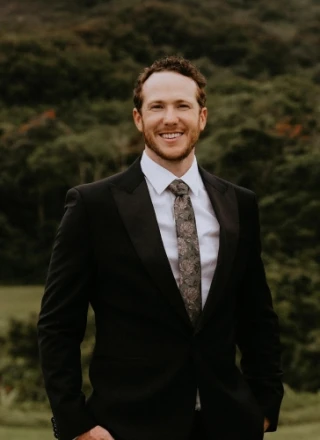 Jacob Kabel
