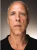 Steven A. Jones