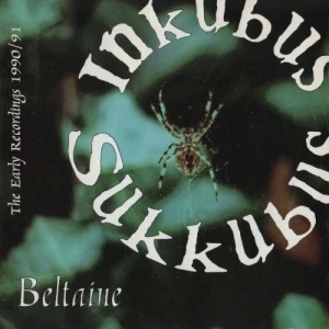 Beltaine
