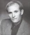 Clarke Coleman