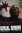 Burial Ground: The Nights Of Terror