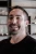 Scott Edelstein