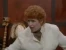 Daphne Goldrick