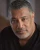Rodney Jones