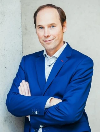 Daan Aufenacker