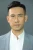 Jerry Leung
