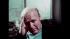 Bob Jones