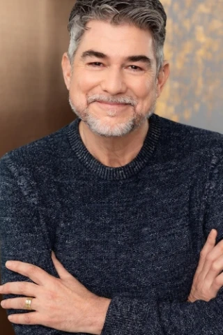 Kim Christopher Codella