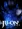 Ju-On: The Curse 2