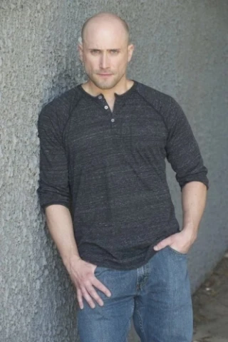Tom Cohan