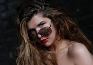 Lex Anastasia