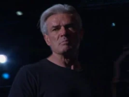 IMPACT Wrestling #363