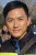 Anson Leung