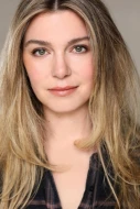 Kelly Connor