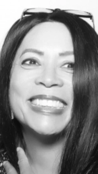 Pamela Winn-Barnett