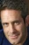 Rod Sweitzer
