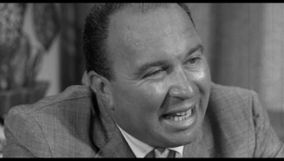 Lawrence J. Aberwood