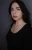 Annaliese Curry