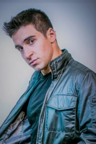 Frank Stabile