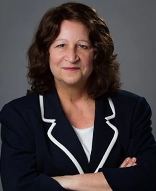 Lorrie Papadopoulos