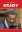 Grady: Season 1