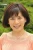 Hiroko Nakajima