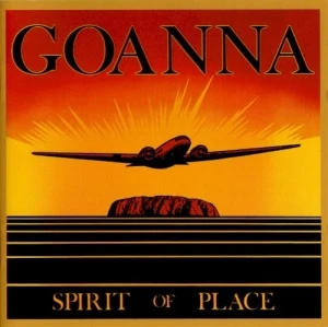 Spirit of Place