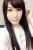 Yui Kasugano