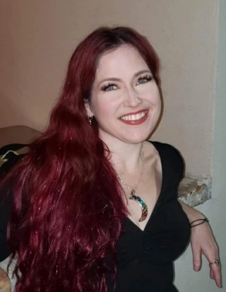 Elena A. Boudreaux