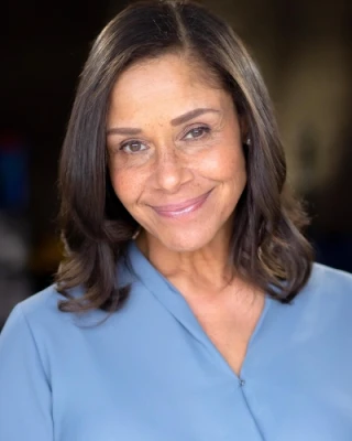 Kim Lea Mays