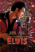 Elvis