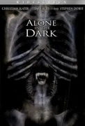 Alone In The Dark