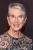 Elinor Donahue