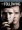 The Following: Season 2