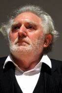 Jan Decleir