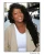 Lynnette Joy Arthur