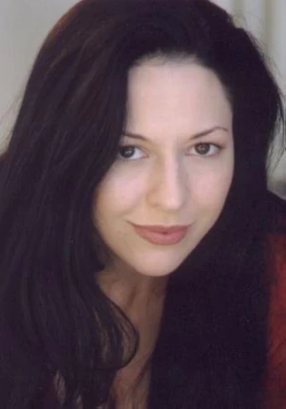 Paula Ficara