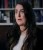 Brianna Wu