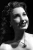 Julie Bennett