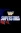 WWF Superstars: Season 14