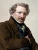Louis Daguerre