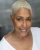 Kudra Owens