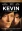 We Need To Talk About Kevin