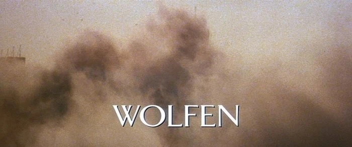 Title Card