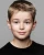 Ben Hickey