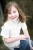 Catherine Grimme
